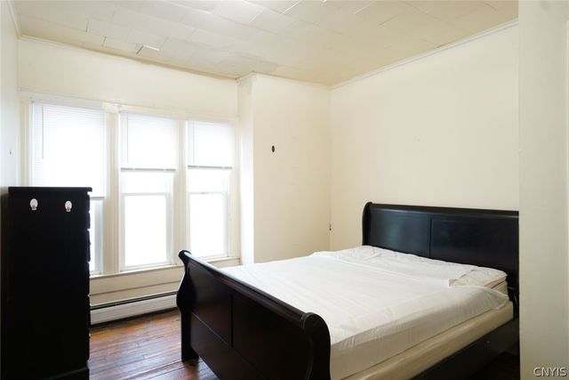 822 Westcott Street, Syracuse, NY 13210