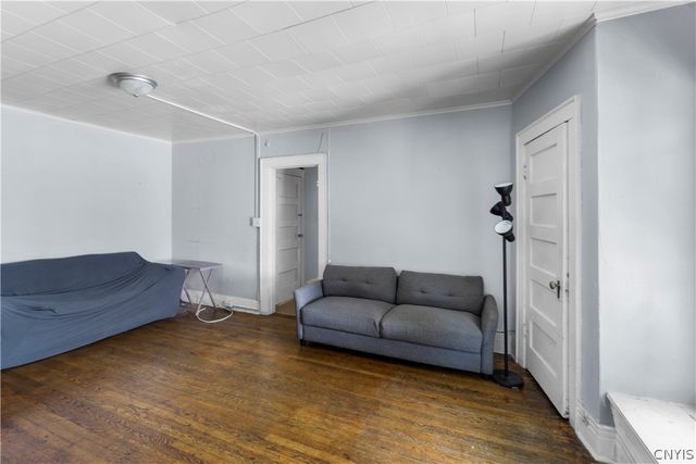 822 Westcott Street, Syracuse, NY 13210