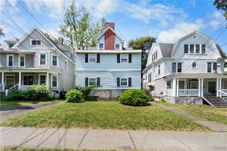 822 Westcott Street, Syracuse, NY 13210