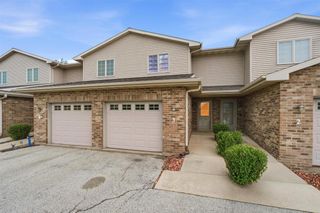 2127 ROYAL CREST CIRCLE #3, Green Bay, WI 54311