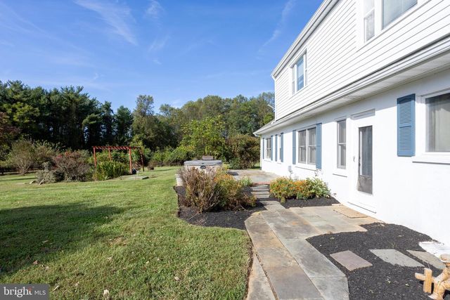 1929 STOCKTON RD, Phoenix, MD 21131