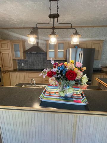 175 E Bunt Drive SE, Cleveland, TN 37323