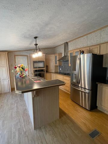 175 E Bunt Drive SE, Cleveland, TN 37323
