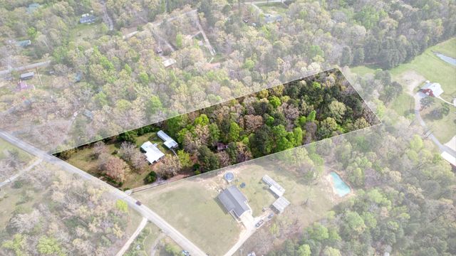 175 E Bunt Drive SE, Cleveland, TN 37323