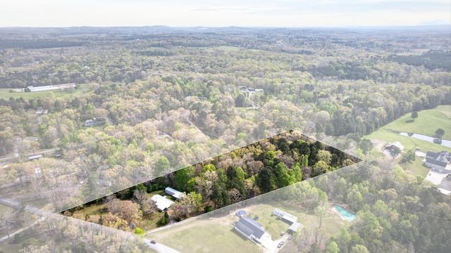 175 E Bunt Drive SE, Cleveland, TN 37323