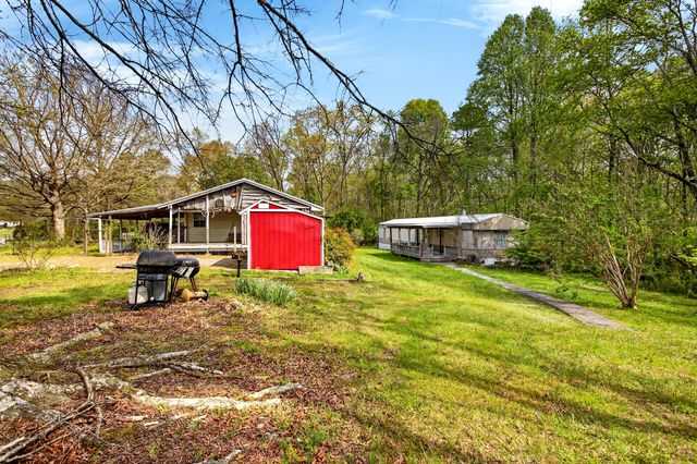 175 E Bunt Drive SE, Cleveland, TN 37323