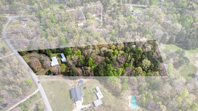 175 E Bunt Drive SE, Cleveland, TN 37323