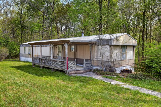 175 E Bunt Drive SE, Cleveland, TN 37323