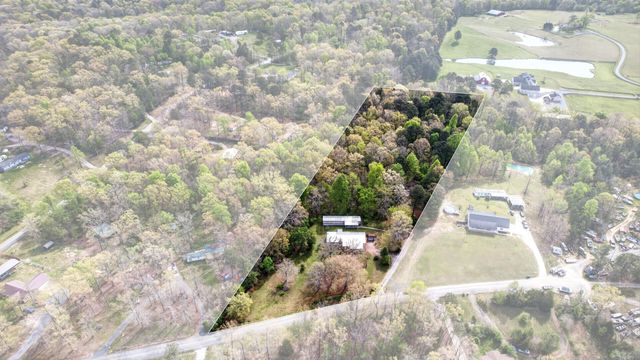 175 E Bunt Drive SE, Cleveland, TN 37323