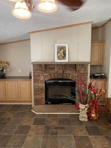 175 E Bunt Drive SE, Cleveland, TN 37323