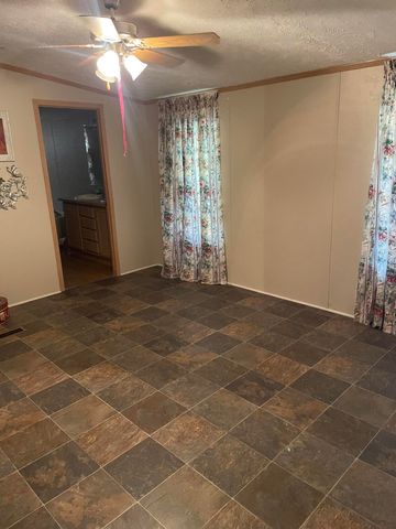175 E Bunt Drive SE, Cleveland, TN 37323