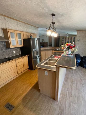 175 E Bunt Drive SE, Cleveland, TN 37323