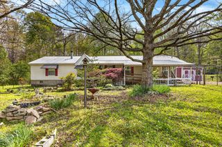175 E Bunt Drive SE, Cleveland, TN 37323