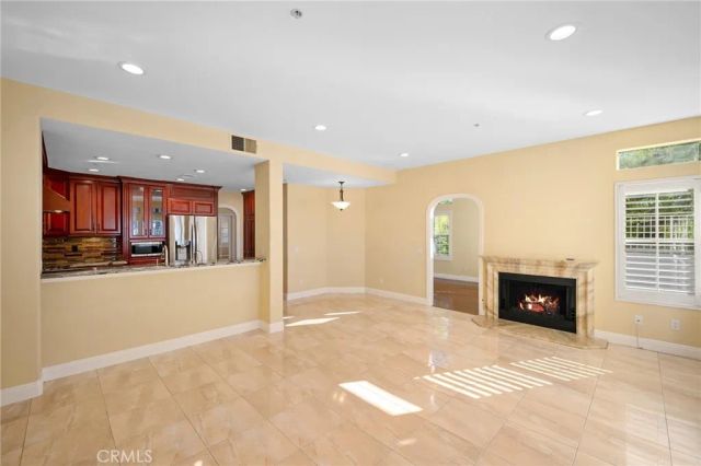 983 Calle Amable, Glendale, CA 91208