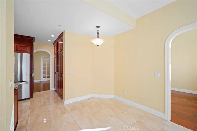 983 Calle Amable, Glendale, CA 91208