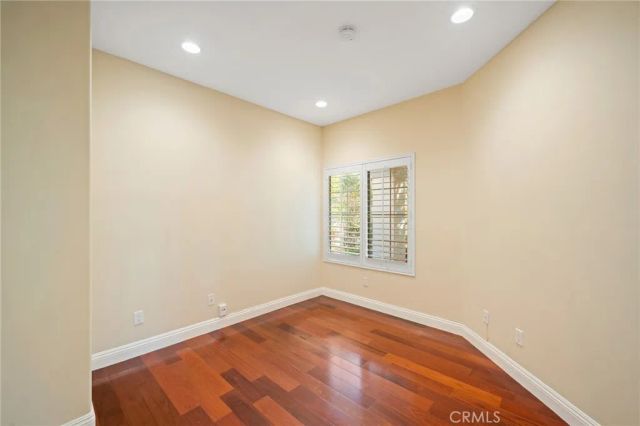 983 Calle Amable, Glendale, CA 91208