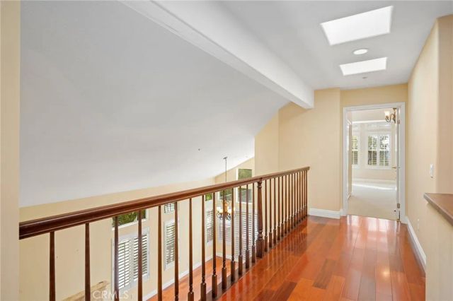 983 Calle Amable, Glendale, CA 91208