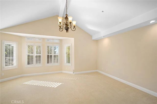 983 Calle Amable, Glendale, CA 91208