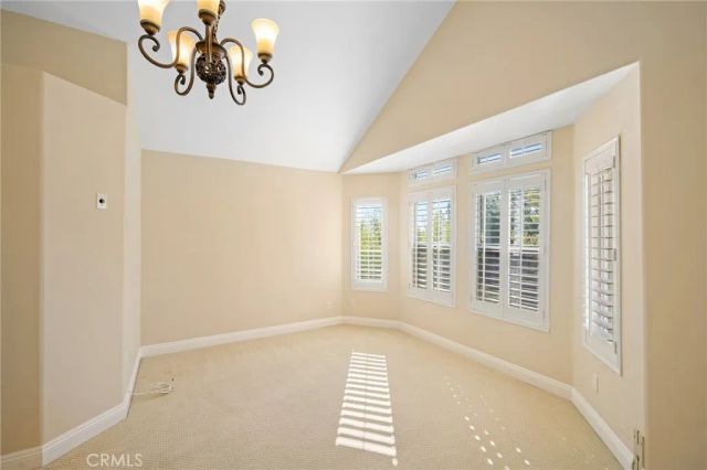 983 Calle Amable, Glendale, CA 91208