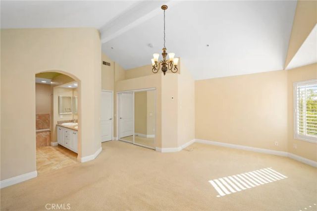 983 Calle Amable, Glendale, CA 91208