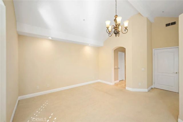 983 Calle Amable, Glendale, CA 91208