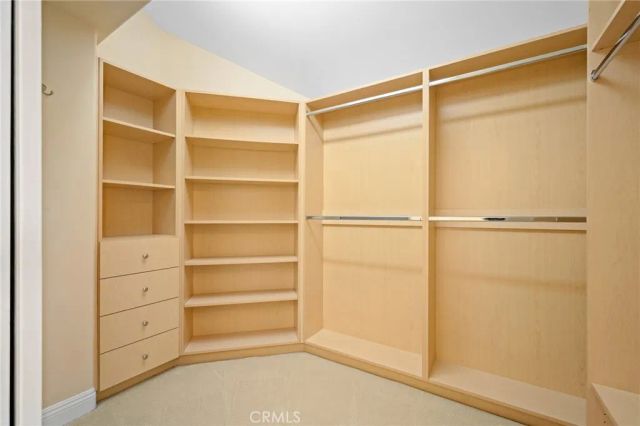 983 Calle Amable, Glendale, CA 91208