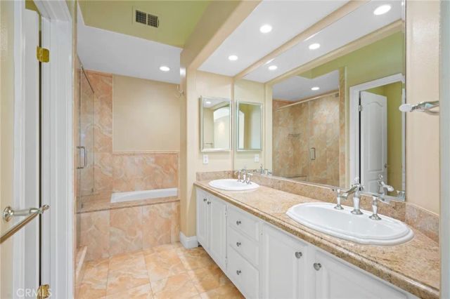 983 Calle Amable, Glendale, CA 91208