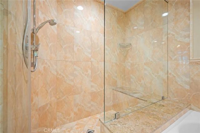 983 Calle Amable, Glendale, CA 91208