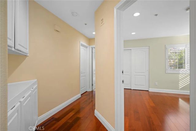 983 Calle Amable, Glendale, CA 91208