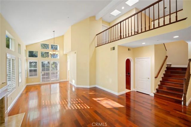 983 Calle Amable, Glendale, CA 91208