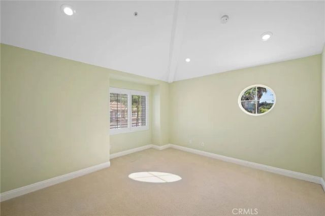 983 Calle Amable, Glendale, CA 91208