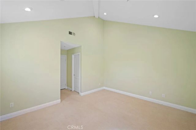 983 Calle Amable, Glendale, CA 91208