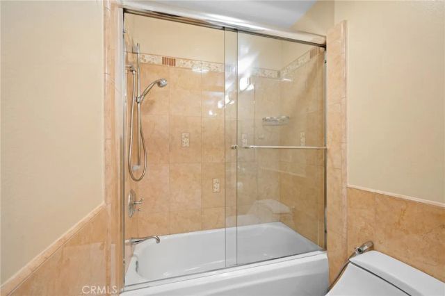 983 Calle Amable, Glendale, CA 91208