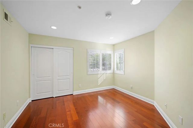 983 Calle Amable, Glendale, CA 91208