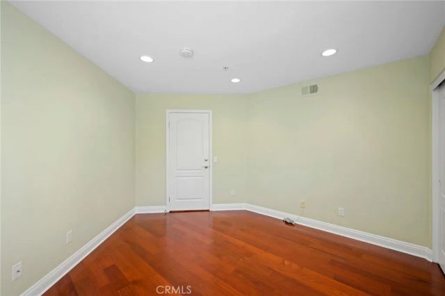 983 Calle Amable, Glendale, CA 91208