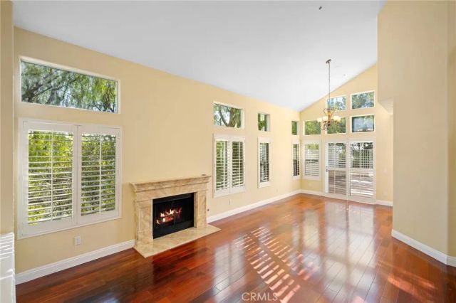 983 Calle Amable, Glendale, CA 91208