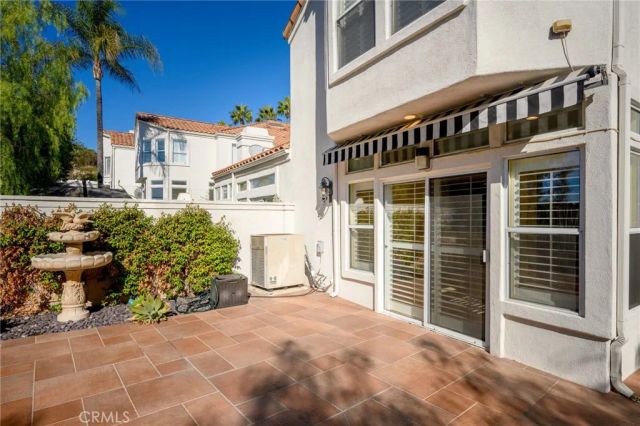 983 Calle Amable, Glendale, CA 91208