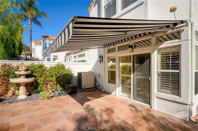 983 Calle Amable, Glendale, CA 91208