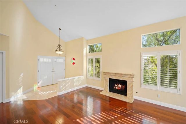 983 Calle Amable, Glendale, CA 91208