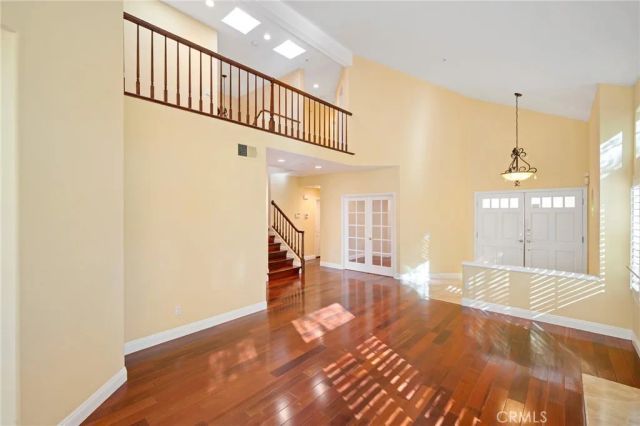 983 Calle Amable, Glendale, CA 91208