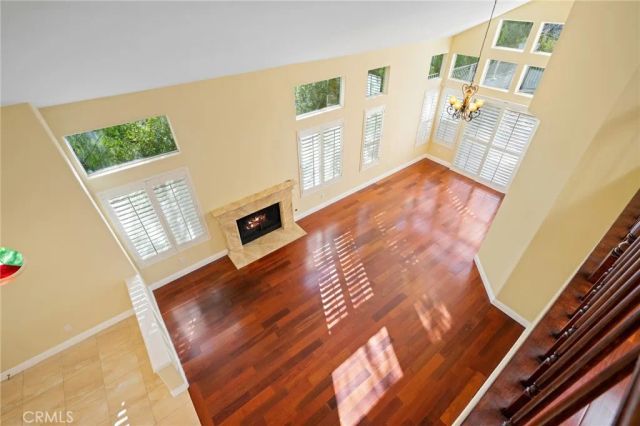 983 Calle Amable, Glendale, CA 91208