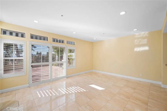 983 Calle Amable, Glendale, CA 91208