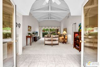 1833 S Araby Drive 1, Palm Springs, CA 92264