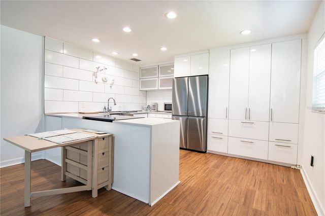 4050 4TH STREET N 116, St Petersburg, FL 33703