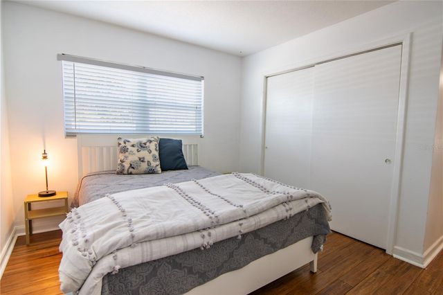 4050 4TH STREET N 116, St Petersburg, FL 33703