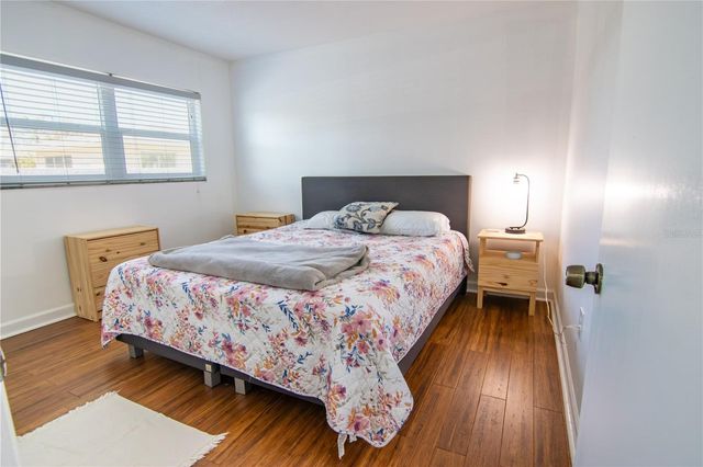 4050 4TH STREET N 116, St Petersburg, FL 33703