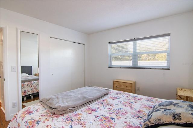 4050 4TH STREET N 116, St Petersburg, FL 33703