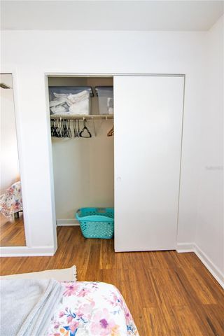 4050 4TH STREET N 116, St Petersburg, FL 33703