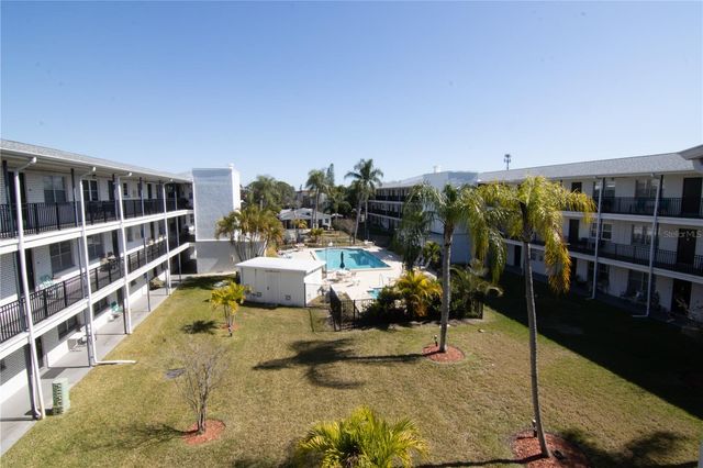 4050 4TH STREET N 116, St Petersburg, FL 33703