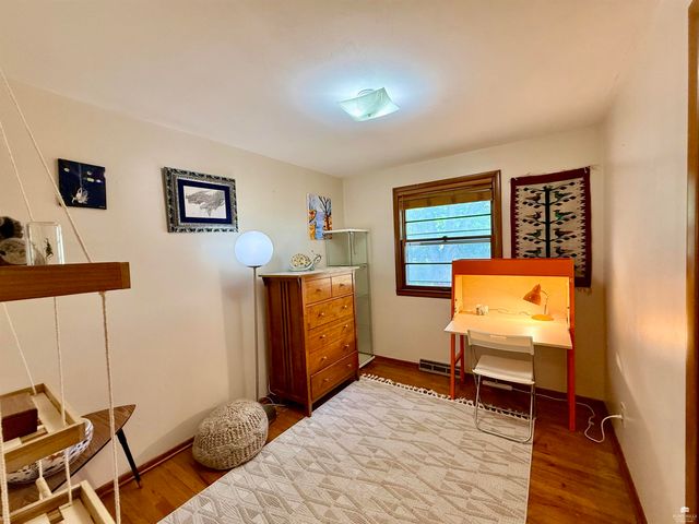 809 Goodrich Drive, Manhattan, KS 66502